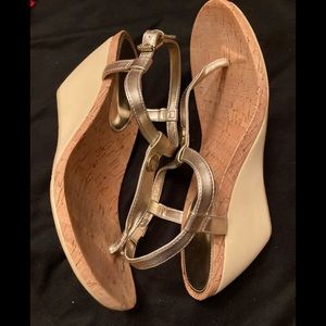 Lauren by Ralph Lauren Sandals